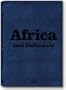 Africa