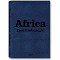 Africa