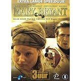 Mary Bryant [Holland Import]von "Jack Davenport"