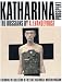 Book A.F. Vandevorst: Katharina Prospekt