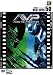 DVD「エイリアンVS.プレデター」