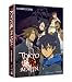 Tokyo Majin: The Complete Series Box Set