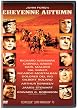 Cheyenne Autumn [DVD] [Region 1] [US Import] [NTSC]