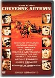 Cheyenne Autumn