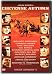 Search : Cheyenne Autumn