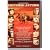 Cheyenne Autumn