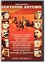 Cheyenne Autumn