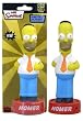 Homer Bobble Breeze