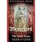 historical novels