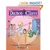 Dance Class #1: So, You Think You Can Hip-Hop