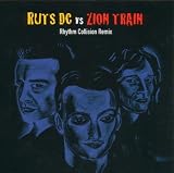 Rhythm Collision Remix