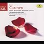 Bizet: Carmen