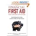 Financial First Aid for Canadian Investors: Stop the Bleeding, Start the Healing and Get Your Portfolio on the Road to Recovery
