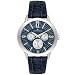 Jacques Lemans Women's High Fashion Collection Lausanne Watch #1233C