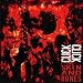 Anklicken zum Vergrößeren: Click Click - Skin and bones (Audio CD)
