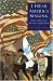 Search : I Hear America Singing: Poems of Democracy, Manhattan and the Future