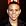 Evan Ross