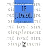Le Juda�smepar Dominique de la...