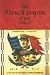 The French Empire at War, 1940-45 (Studies in Imperialism)