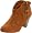 Cognac Fabric