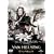 ���@���E�w���V���O �y�v���~�A���E�x�X�g�E�R���N�V�����_1800�z [DVD]