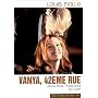 Vanya, 42ème rue