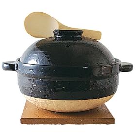 ���J�� ���܂ǂ���O����(���ΐ�p) CT-01