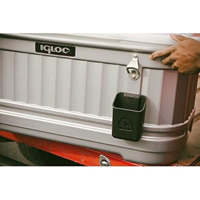 Igloo Party Bar Coolers