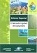 Book The Spanish Ecotourism Market - El mercado espaÃ±ol del ecoturismo (Ecotourism Market Reports)