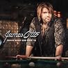 Image de l'album de James Otto