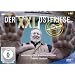 Der XXL-Ostfriese - Nur das Beste [2 DVDs]
