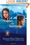 Expect the Sunrise (Team Hope Series #3)