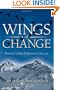 Wings of Change