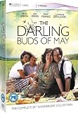 The Darling Buds of May - Complete Collection [DVD]