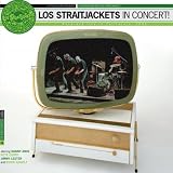 In Concert [VINYL]