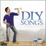 Buy : Diy Songs