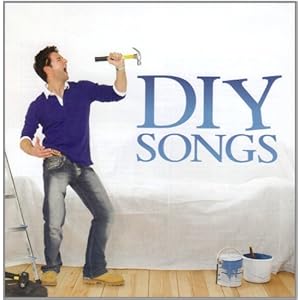Diy Songs