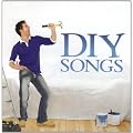 Diy Songs