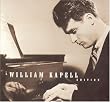 William Kapell Edition (Box Set)