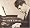 William Kapell Edition (Box Set)