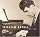 William Kapell Edition (Box Set)
