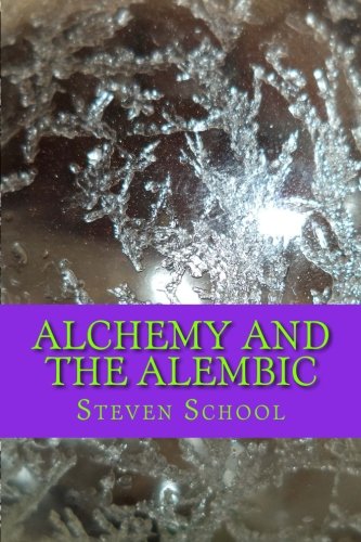 Alchemy And The Alembic: http://www.howtomakethephilosophersstone.com