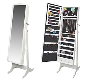 Armario joyero - ShareMedoc