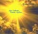 ����󡦥���ȥ졼����ο� ( John Coltrane I'homme Supreme ) (ľ͢���ס��ӡ��饤�ʡ��դ�)