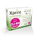 Xprint CLI8M Printer Ink for Canon iP4200 iP5200 iP6600D iP5200R 500 800 iX4000 - Magenta
