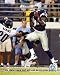 Terrell Owens Dallas Cowboys 8x10 Color Photo