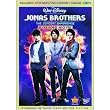 Jonas Brothers: The Concert Experience (Extended Version) (2 Discs) (With Digital Copy) (Widescreen) (Dual-layered DVD)
