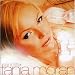 Sanctity [Australian Import]