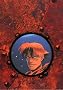 Lanfeust des Etoiles, Tome 1 � 4 : Un , deux... Troy ; Les tours de Meirrion ; Les sables d'Abraxar ; Les buveurs de mondes