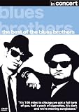 Great Performers: Best of the Blues Brothers [2007] [DVD]